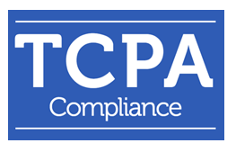 Text Messaging TCPA Compliance