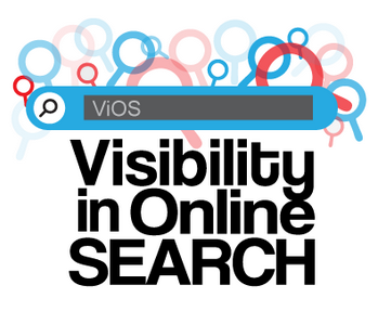 ViOS - Visibilty in Online Search